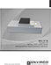 MAC 10® IQ Fan Filter Unit